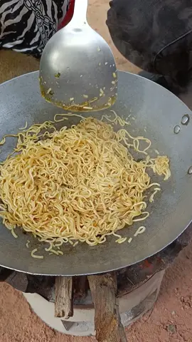 #FunnyAnimals #MonkeyDaily #PetMonkey #MonkeyVideos #CuteMonkey 