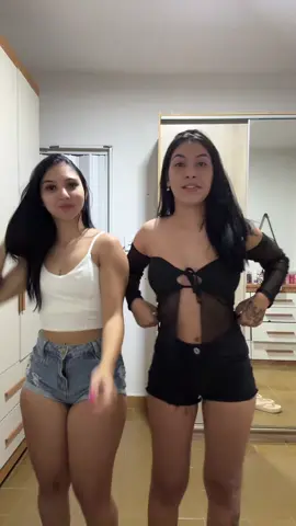 #fyp 