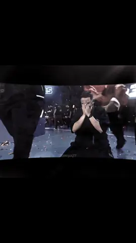 فريقي ❤️❤️!!! #باور #powresports #powr #اكسبلور #explore @SXB @ابوعابد الشمري .. @مجرم قيمز @خلودي25 | KLOoODE25 @POWR Rakan @Powr ibrahim @POWR ROB @FFearFFul/عبدالرحمن @Faris @جلوري ™ 🐼 @باور كمستكا 