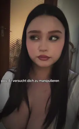 #CapCut 