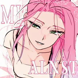 ||#MIZI|| HAPPY LATE BIRTHDAY TO MIZI!!!! (TS lowkey MIGHT be the best transition edit I’ve made so far 🥹) omg I still despise the 5 hashtag thing || #lyxxnvsp #alienstage #alnst #vivinos 