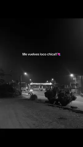 Beautifulcouples✨#21questions #hiphop #oldschool #hiphopplegends90s #50cent 