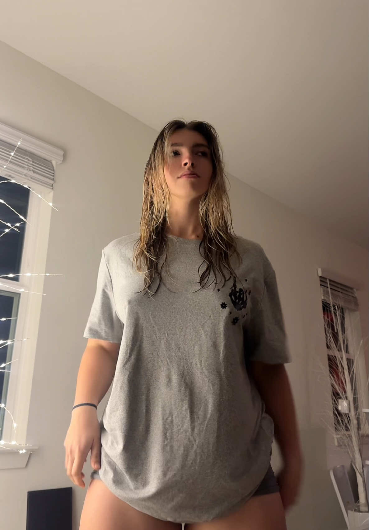 Bc I’m bored #bodycon 