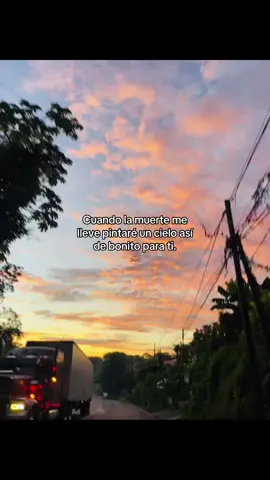 🥹 #paratiiiiiiiiiiiiiiiiiiiiiiiiiiiiiii #amaneceres #contenido #frases #fyppppppppppppppppppppppp 