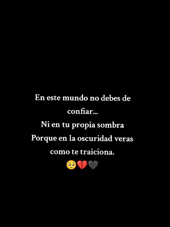 Al fin al cabo el jefe tribal se queda solo 💔🥺  #WWE #SMACKDOWN #JEFETRIBAL #romanreigns #traicion #chema_mike #tiktokindia #tiktokviral #tiktoknews #tendencia #wrestling #codyrhodes #johncena #fyp #wwetiktok #wrestlingtiktok #edit #prowrestling