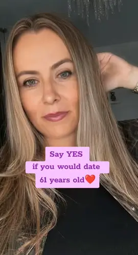 #over60 #single #divorce #lonely #lonelywoman 