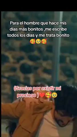 #fyp  #ahiestabastu #carinleon #paradedicar #dedicaaesapersonaespecial 
