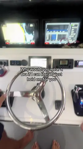 ☕️ #reletable #boat #reletablecontent #FISHING 