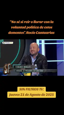 #Políticachilena #Sinfiltrostv #política #Chile 