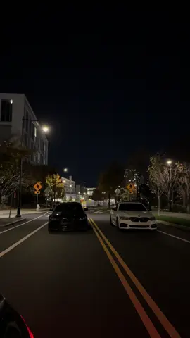 Link in bio to grow on social media 