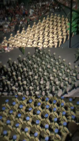 ĐIỆN ẢNH LÀ ĐÂYYYY 😭 #vietnam #dieubinh #a80 #fyp 