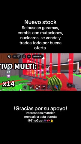 #paratii #confiable #robaunbrairont #paratiiiiiiiiiiiiiiiiiiiiiiiiiiiiiii #tradeos 