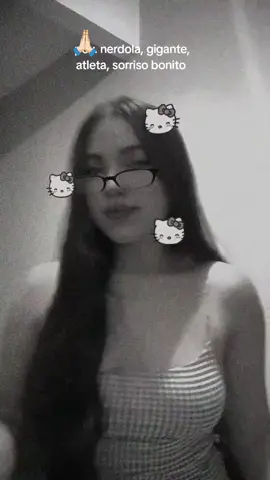 #trend #nerd #fp #Love #fy 