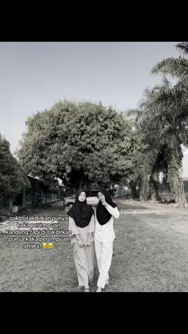 🥺🥺#fyp #4upage #xyzbca @shesyy 