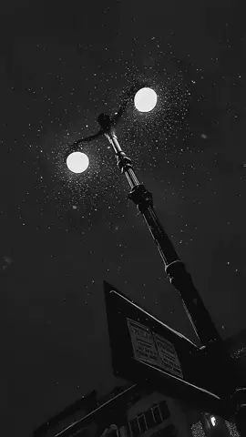 Cause I got you in mind #fpyシ #lyrics #foryou #dark#pppppppppppppppp 