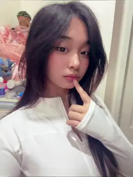 #fyp #viral #blowthisup #brunominor @chena 