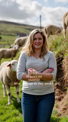 American old single woman, single free life.#singlelife #SingleAndReadyToMingle #single #lonely #lonelywomanfreewomen