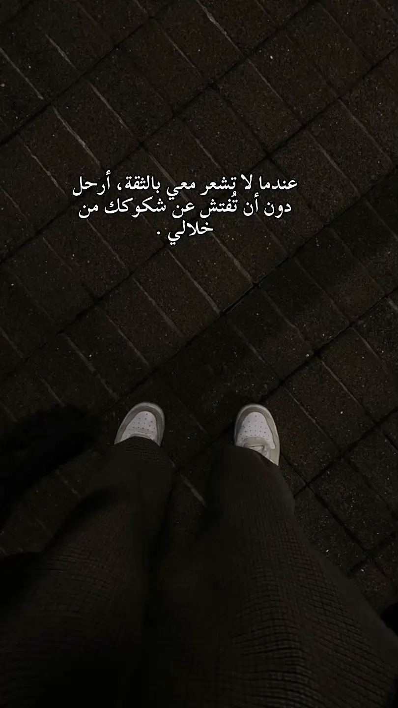 #visibilitésurtiktok❤️✨🙏 #توكتوك_المشاهير 