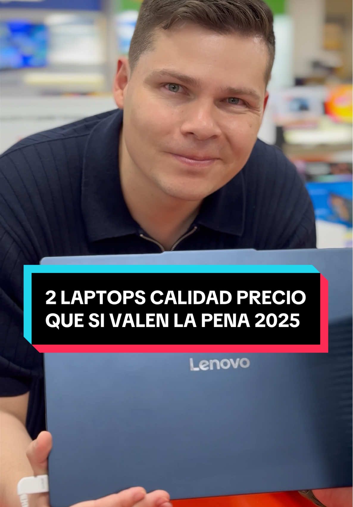 Laptops calidad precio V que SI TE RECOMIENDO COMPRAR en 2025. Estas opciones son ideales para trabajos desde casa y están potenciadas con procesadores AMD, que garantizan fluidez, autonomía у portabilidad. 1 Lenovo IdeaPad Slim 3 con Ryzen 5 precio 2 HP 15.6