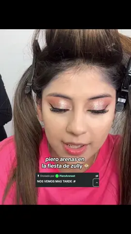 #zully #gatchurras😺💘 #parati #peru #zullyfest 