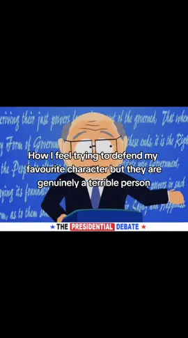 what muurrdddaaaarrrr 🥹🥹🥹 I love this scene @🎐♱Valen♱ 🖇️  #fyp #viral #southpark #williamafton #ericcartman 