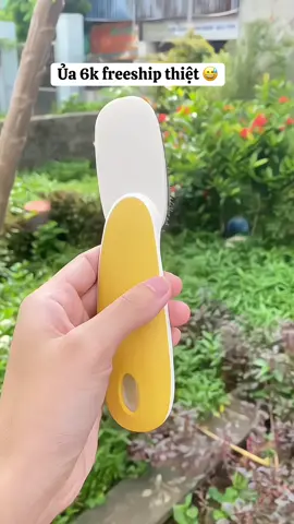 Ê 6k thiệt sịn nha #xuhuong #banchai #banchaidep  @Kênh Mẹ Tipo 