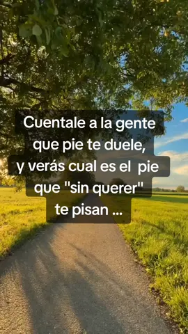 #frases #consejos #leydevida #vidareal #fyp 