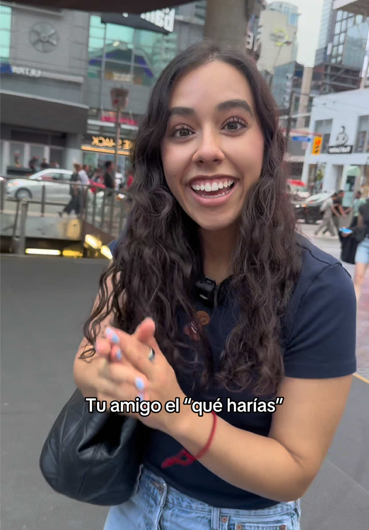 Se inventan unas cosas que uno ya no sabe que decir #humor #comedia #amigos 