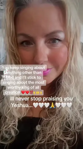 #onthisday #gen❌ #letjesusbethenewtrend #jesusisthewaythetruthandthelife #christiantiktok 