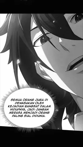 somebody to you -  .  .  .  #fyp #foryou #mepi #manhwa #manhwaedit 
