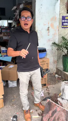 Máy khoan bê tông #A3cn22sm #amaxtools 