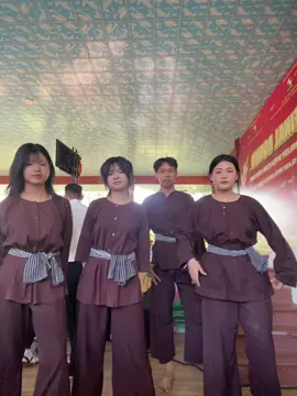 Nốt nốt😃#xuhuong #viral #foryou #fyp 