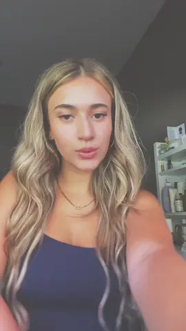 tiktok don’t take this down🥹🥹
