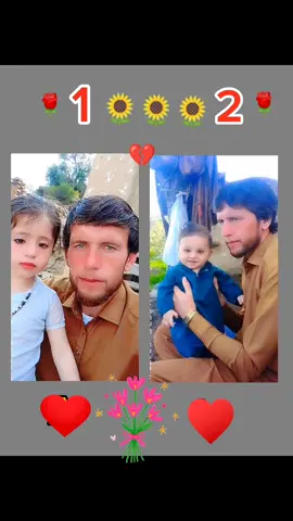 #CapCut #foryourpage  💔💔💔💞💞💞