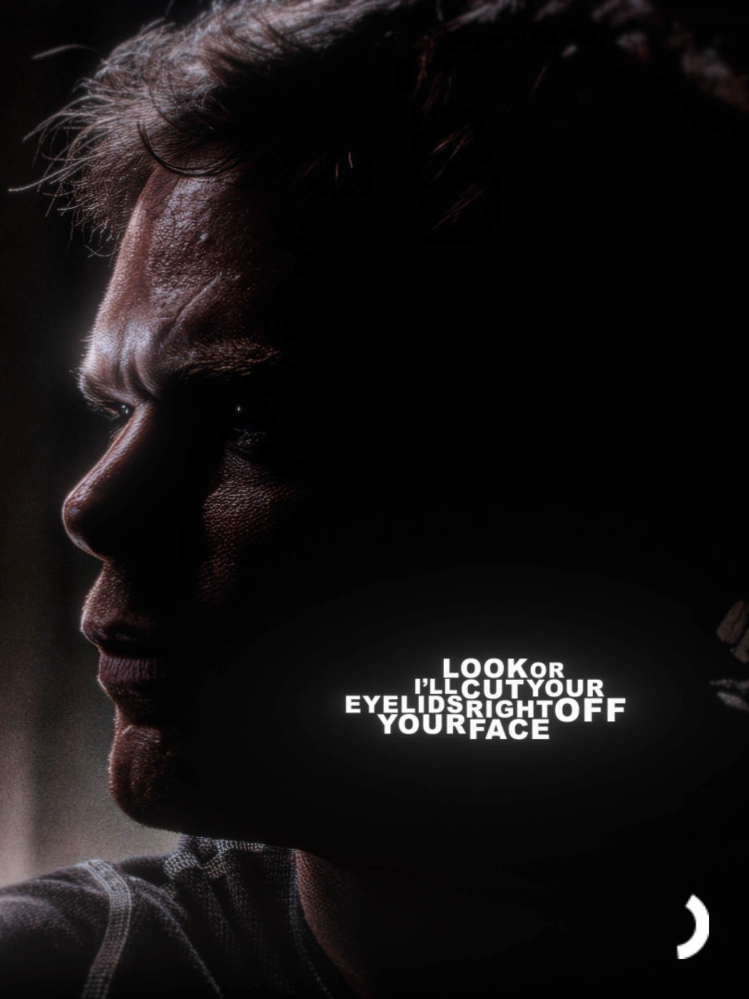 I really like this one ngl || scp: @ae.prevail || #dexteredit #dextermorgan #dextermorganedit #aesthetic #aestheticedits #aftereffects #aftereffectsedit #fyp #4u #viral #plsdontflop #trendingedit #bitter