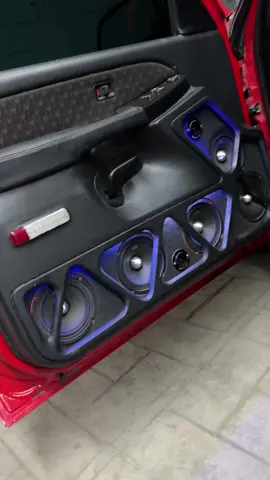 #caraudio #paratiii 