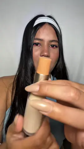 Id da Base Shelam: WN92BC-W9Y4 Link: https://mercadolivre.com/sec/1Xg1VDY @Mercado Livre Moda #OMelhorDaBeleza #MercadoLivreModa