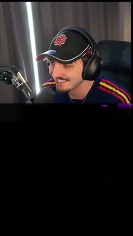 Coker reacción a #farmeoaura #viral #c0ker #duki #paratiiiiiiiiiiiiiiiiiiiiiiiiiiiiiii 