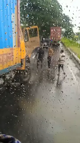 #মিরাসরাই বাজারের আগে 🤣