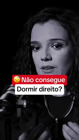 #estresse #mulheres #bemestar #rotinasaudavel 