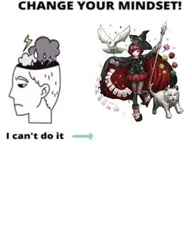 #himikoyumeno #danganronpa #fyp #xyzbca #trending 
