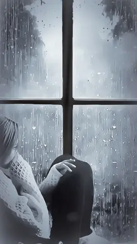 لازلت احبك والمحبة على وين#قوالب_ندى_الورد #متعب_الخيل #موعد_زفافك #شيلات_فخمة❤️ @صوت الفخامه (متعب الخيل) #CapCut 