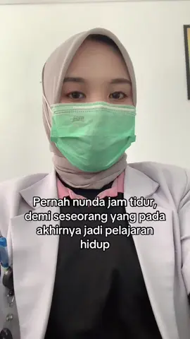 Yaah cuma ngabisin kuota aja ah. #fyp #fyppppppppppppppppppppppp #fypシ゚ #fypdongggggggg 