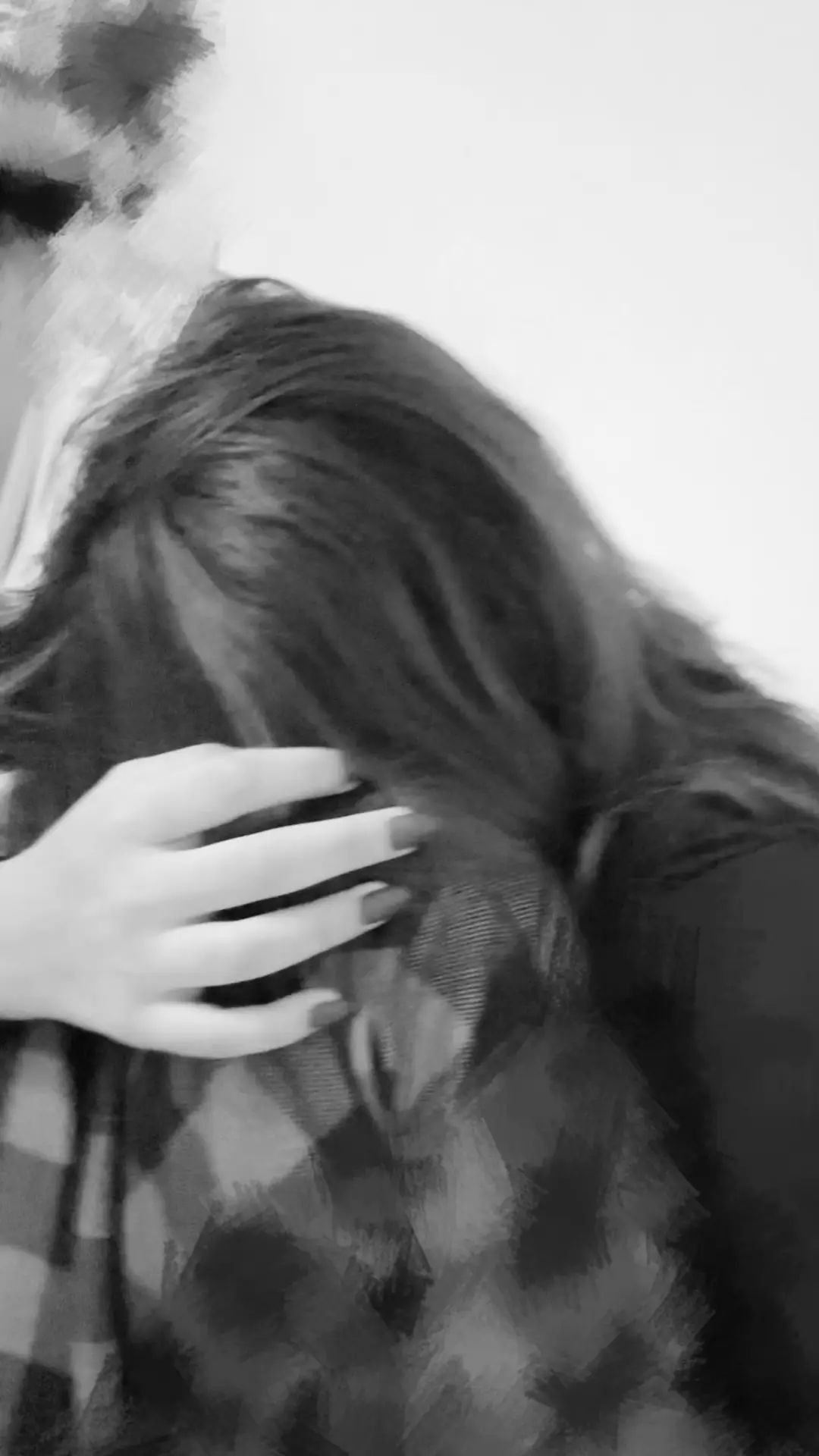 ياوجودي وجد طفل ذاق همه من سنينه😞💔