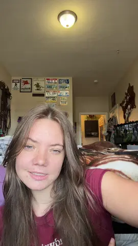 #unboxing #haul #unboxinghaul 