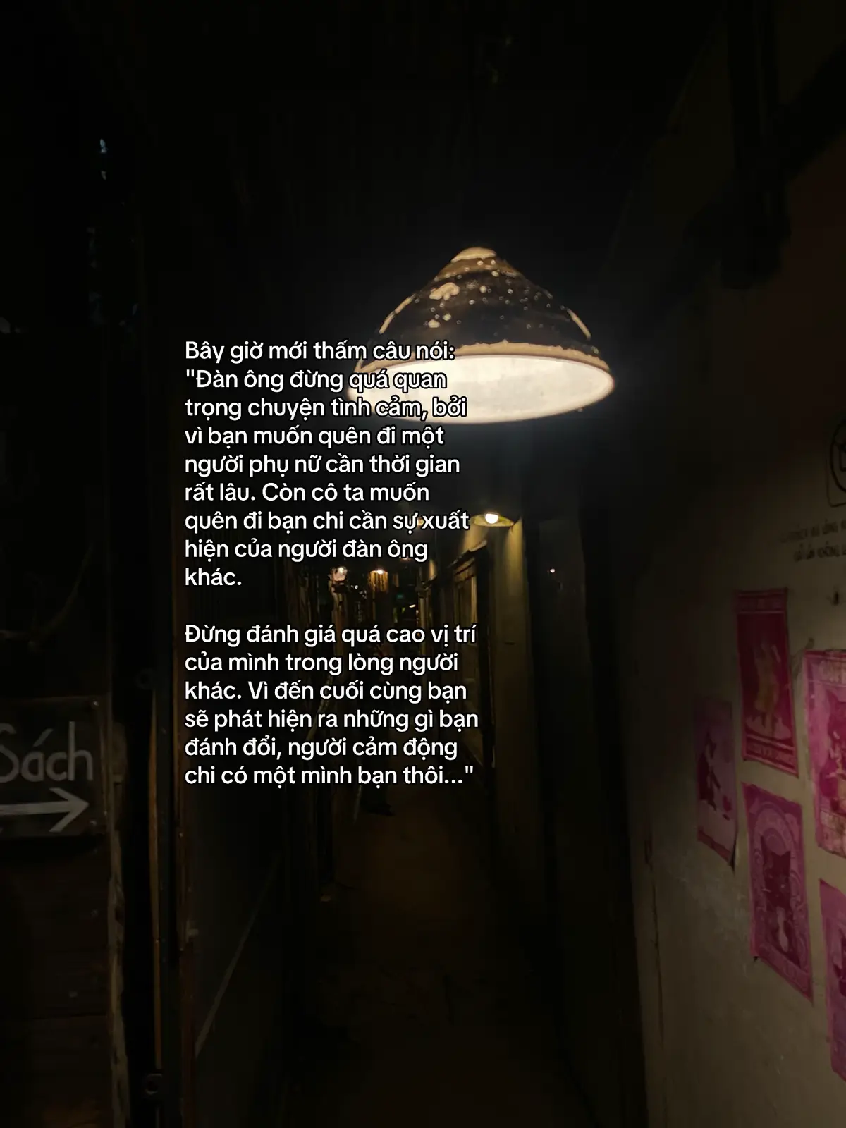 #xh #viral #sad #suy #tamtrang 