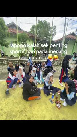 😛😛 #fyp #forypupage #zybca #4u #page #lomba 