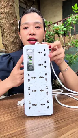 Có 119kk thôi còn miễn ship nữa  #yenhoareview #xuhuong #ocamdien #ocamdiendanang #ocamdiendanangusb 