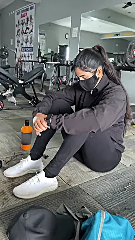 Mujhy Jana Nhi Kahe Tery Bena 🥺 🎧 💔 #gymgirl #hearttouching  #standwithkasmir #foruyou #foryoupagе 