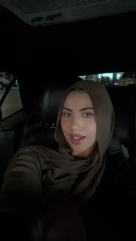 🇮🇶